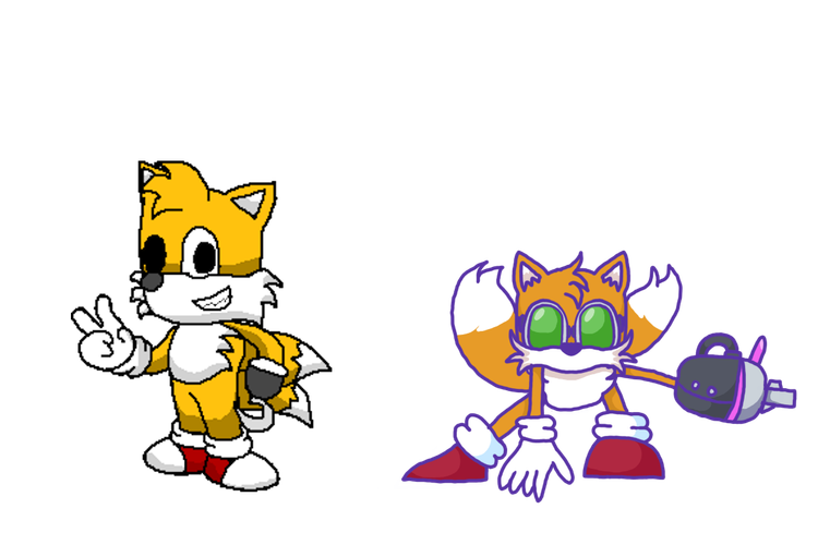 fnas_1_reignited_tails.png