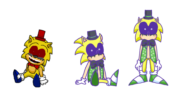 fnas_1_reignited_15_golden_sonic.png