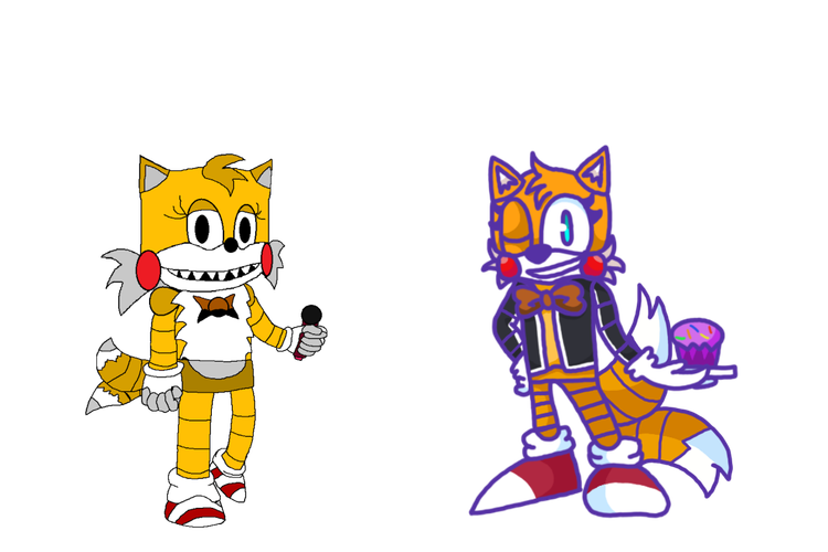 fnas_2_reignited_toy_tails.png