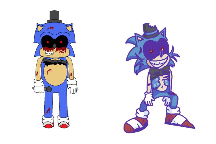 fnas_2_reignited_withered_sonic.png