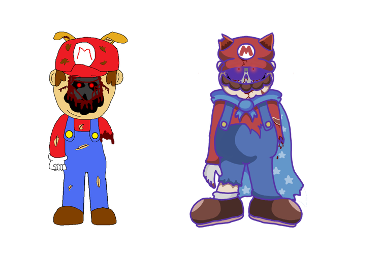 fnas_2_withered_mario_reignited.png