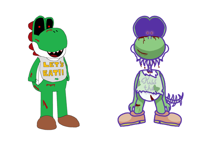 fnas_2_reignited_withered_yoshi.png