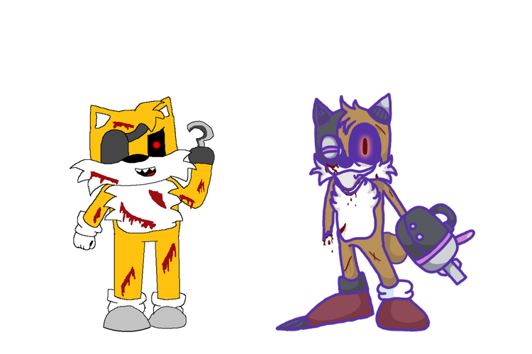 fnas_2_withered_tails_reignited.png