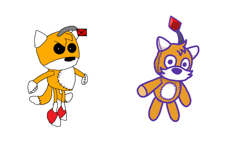 fnas_2_reignited_tails_doll.png