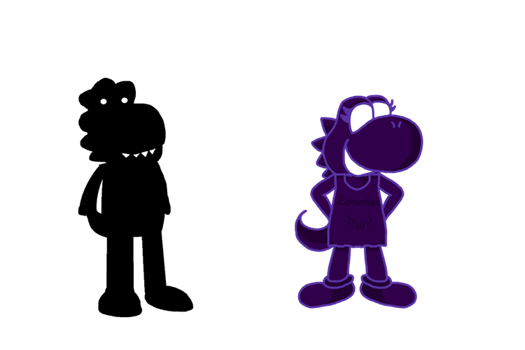 fnas_11111111_shadow_yoshi.png