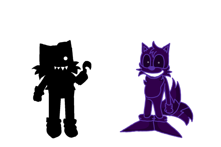 fnas_11111111_shadow_tails.png