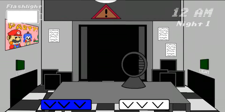 original_fnas_2_office.png