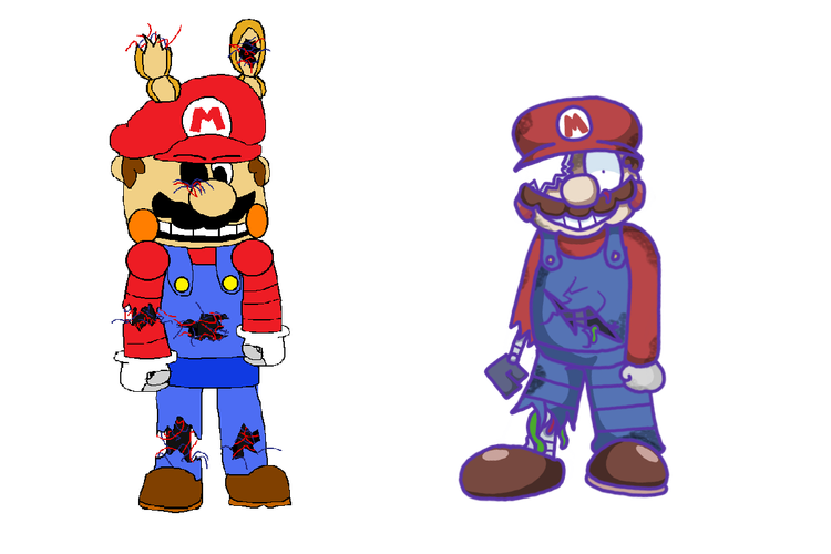 fnas_3_reignited_withered_toy_mario.png