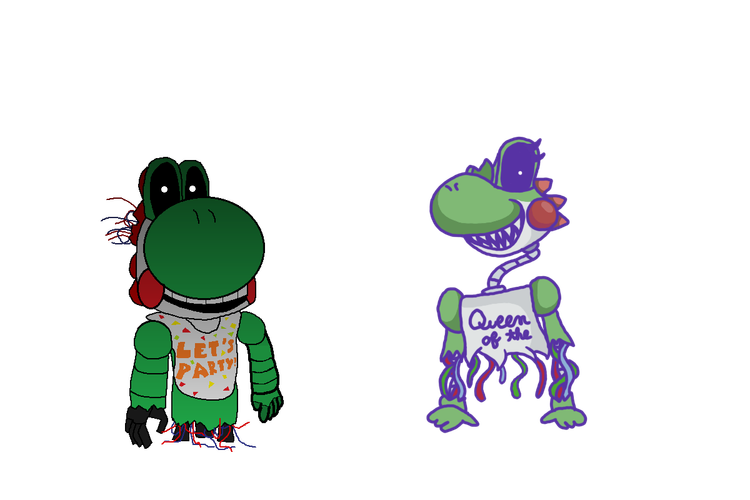 fnas_3_reignited_withered_toy_yoshi.png