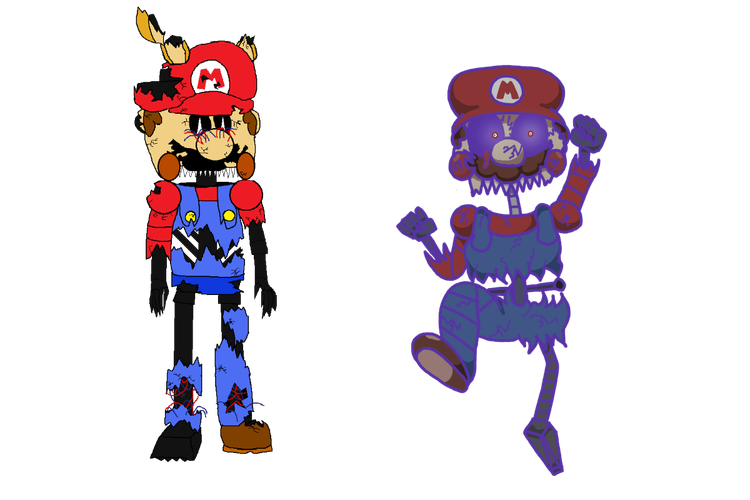 fnas_4_dlc_nightmare_toy_mario_reignited.png