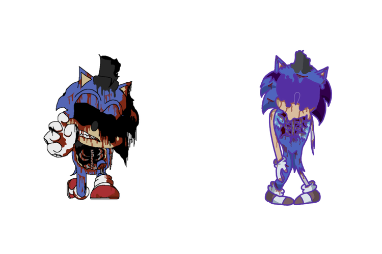 fnas_4_halloween_zombie_salvage_sonic.png