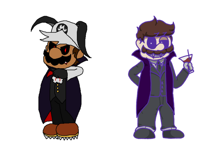 fnas_4_halloween_vampire_mario.png