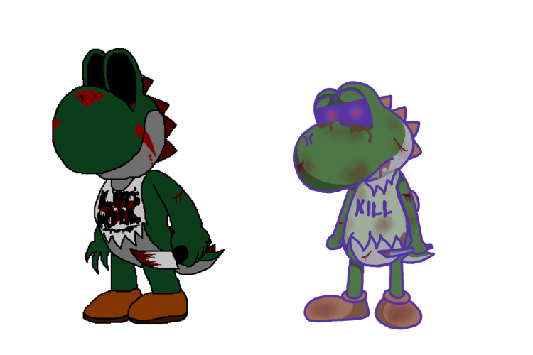 fnas_4_halloween_killer_yoshi.png