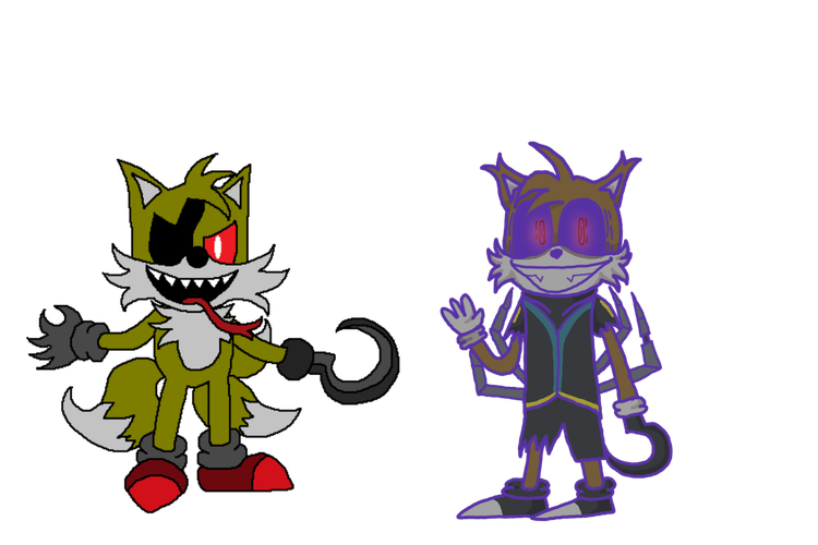 fnas_4_halloween_beta_tails.png