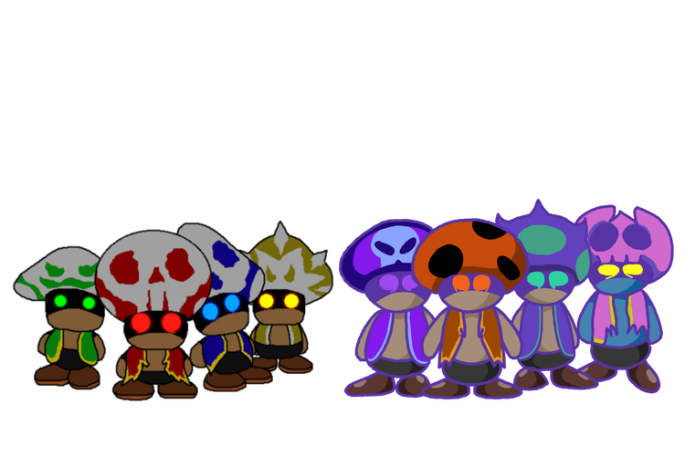 fnas_4_halloween_pawn_toads.png