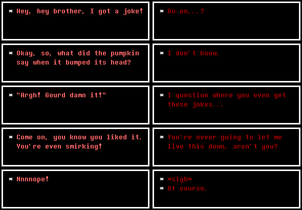 undertale_box_stack-2.png