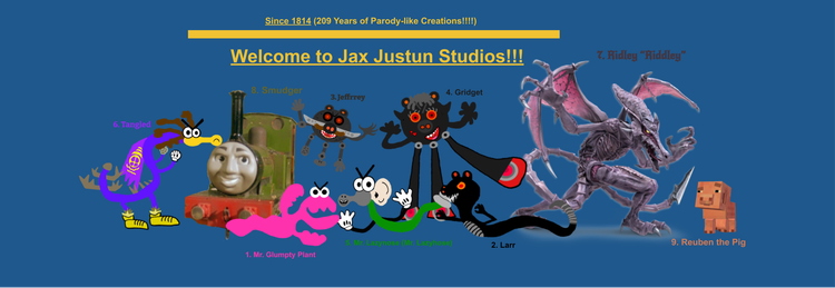 the_banner_poster_shrine_of_all_mascots_of_jax_justun_studios_2018_-_2019_with_mr_eyesa.png