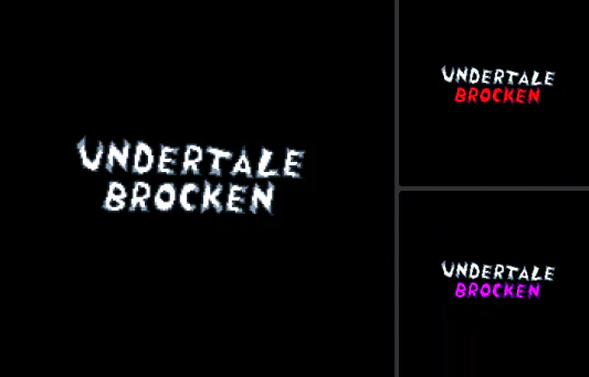 undertalebroken-logo.png