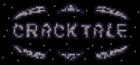 cracktale-logo.png