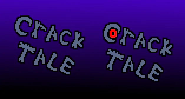 cracktale-last-logo.png