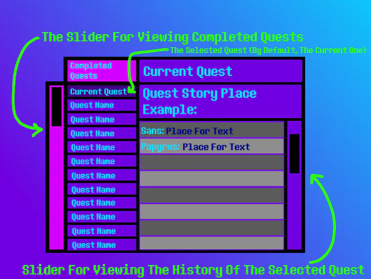 the_quest_history_menu_concept.png