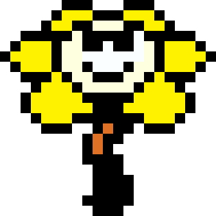 flowey.png