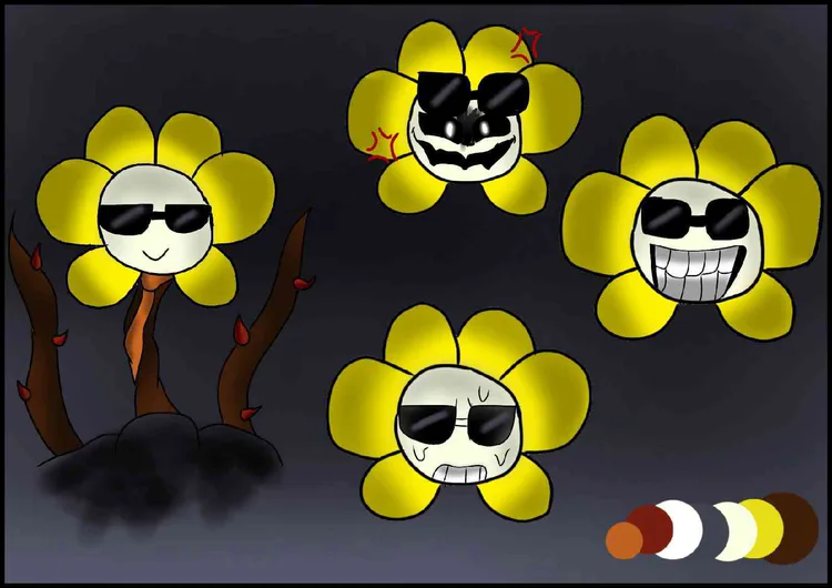 crack-flowey-old.jpg