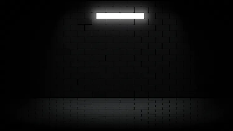 sewerstage.png