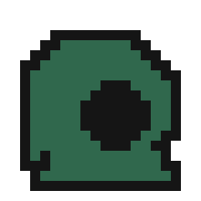 pixil-frame-1_4.png pixil-frame-1_4.png