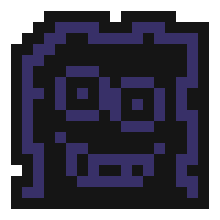 pixil-frame-2_4.png pixil-frame-2_4.png