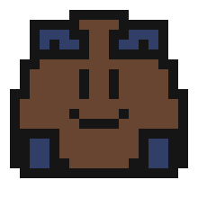 pixil-frame-0_7.png pixil-frame-0_7.png