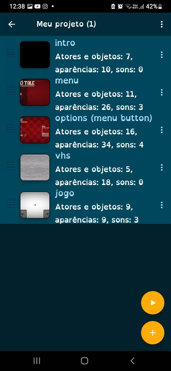 screenshot_20241031-123853_pocket_code.jpg