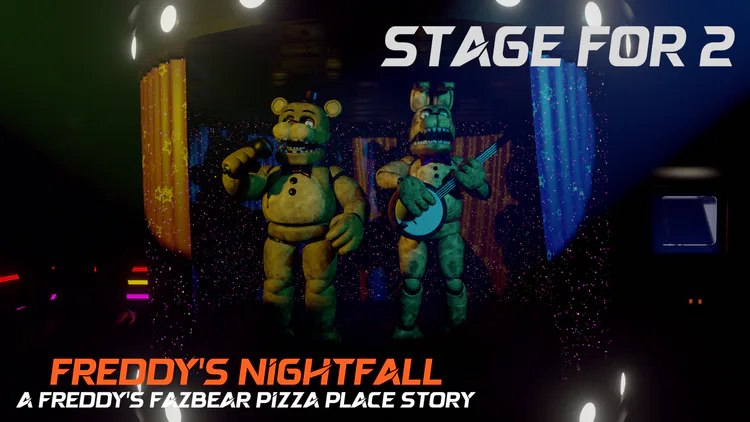 freddy-s-nightfall-teaser-2-stage-for-2.png