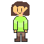 chara_sprite.png