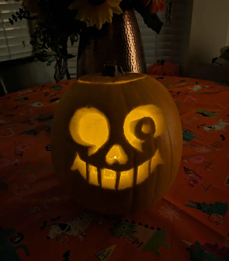 sans_pumpkin1.jpg