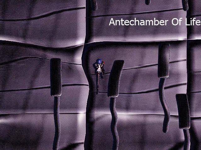 screenshot_antechamber.bmp