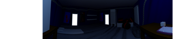 room_view_test_4.png