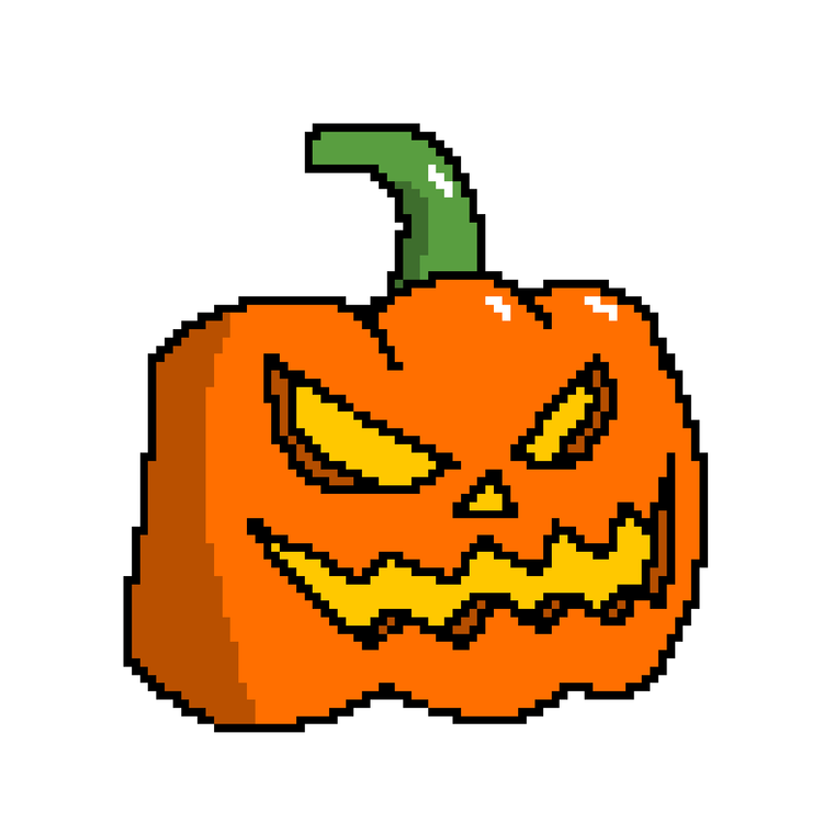 sprite-pumpkin-full-size.png