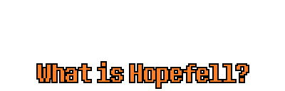 whatishopefell.png whatishopefell.png