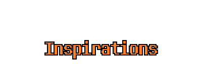 inspirations.png inspirations.png