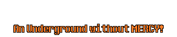 anunderground.png anunderground.png