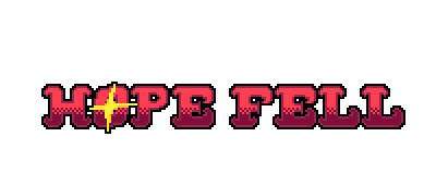 hopefell_logo32.png hopefell_logo32.png