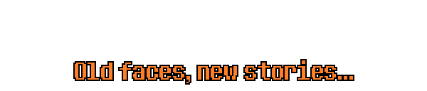 oldfacesnewstories.png oldfacesnewstories.png