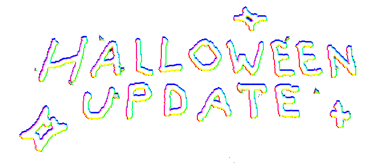 halloweenupdate.png