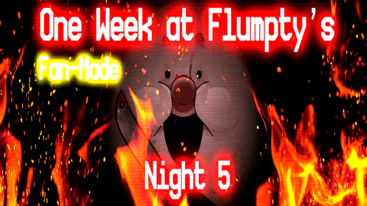 week_flumptyy.png