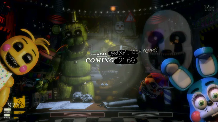ultimatecustomnightdemo-ending.png
