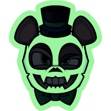 skeleton_popgoes_220_chase.png