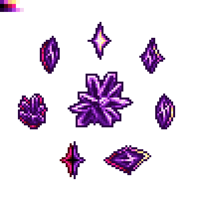 gyrium-export.png gyrium-export.png