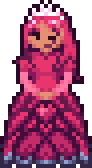 corazlia2-export.png corazlia2-export.png