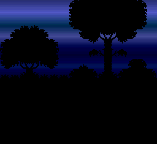 snes_background.png